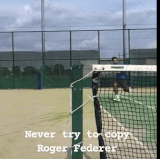 SmartSelect 20230924 131105 Opera.gif