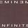source.png