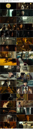 Assassination.2015.BluRay.1080p.TrueHD.5.1.x265.10bit BeiTai preview.jpg