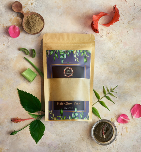 Screenshot 2023 09 24 131646.png