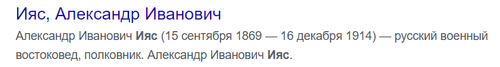 clZHKwf81A.png