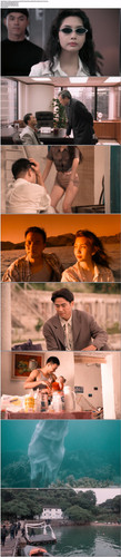 我是一个贼.Legendary.Couple.1995.BDRip.1080p.x265.10bit.AC3.2Audio DGB.mkv.jpg