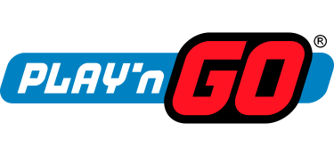 play n go.png