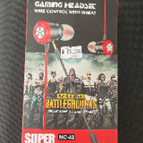 eb28dff79538.png