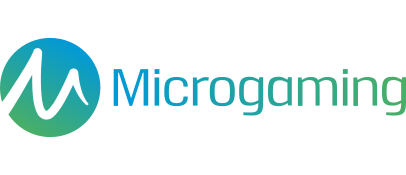 microgaming.png