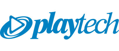playtech.png