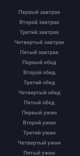 1695536490 1489187054.jpg