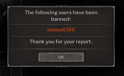 banned user.jpg