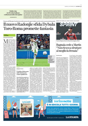 La Stampa 116.jpg