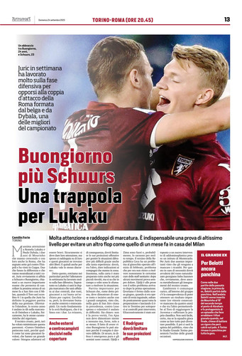 TuttoSport 203.jpg
