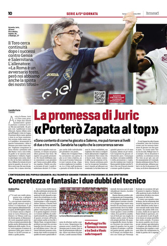 TuttoSport 201.jpg