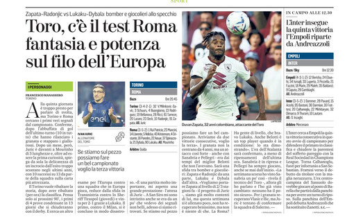 La Stampa 117.jpg