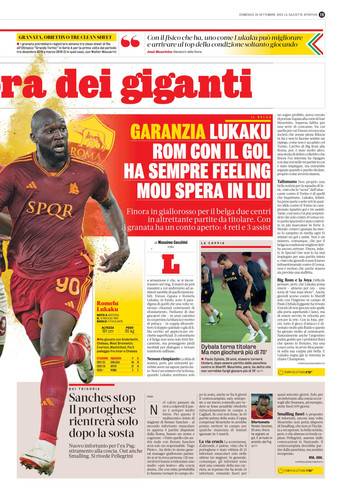 La Gazzetta dello Sport 74.jpg
