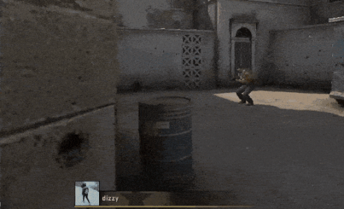 ezgif.com optimize (2).gif