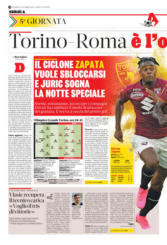 La Gazzetta dello Sport 73.jpg