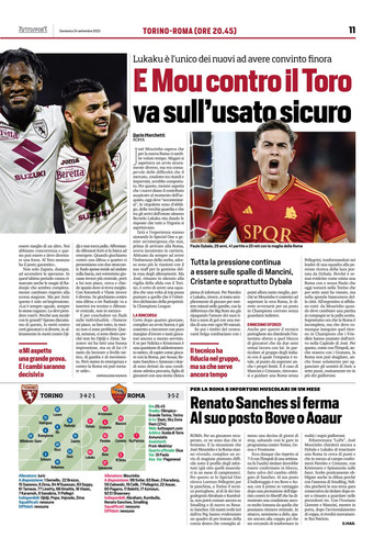 TuttoSport 202.jpg
