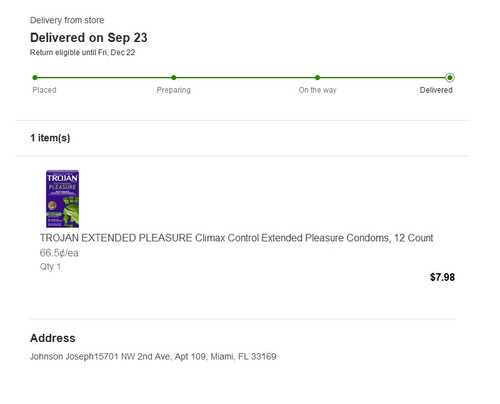 2e239bd92d68.jpg