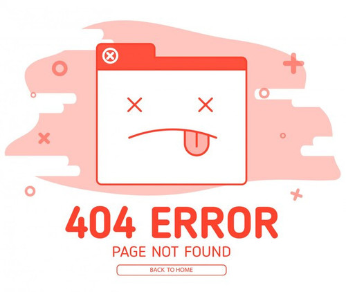 20230923224418 [fpdl.in] 404 tab red 114341 29 normal.jpg
