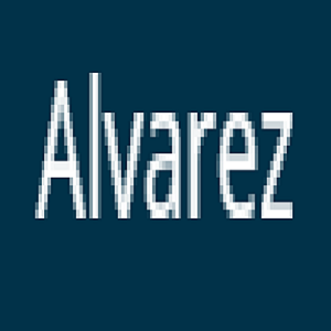 Empresas limpieza barcelona.png