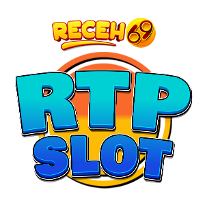 300 X300 ICON RTP.png