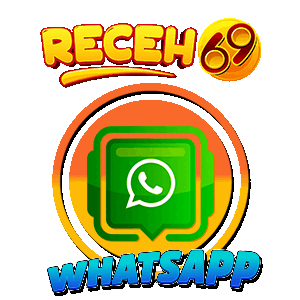 300 X300 ICON kontak.gif