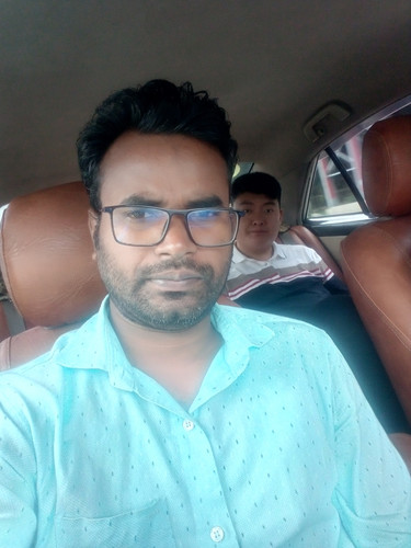 IMG20230923113245 00.jpg