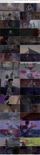 Spider Man.Into.the.Spider Verse.2018.UHD.BluRay.2160p.MultiAudio.TrueHD.Atmos.7.1.x265.10bit.HDR Be.jpg