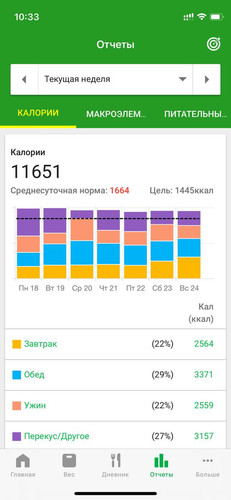 1695542331 1331946773.jpg