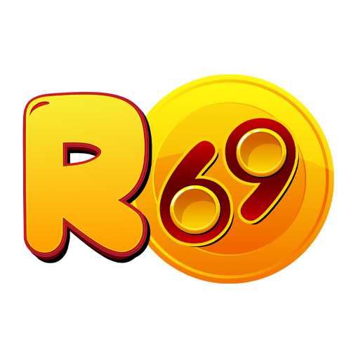 RECEH69 icon.png
