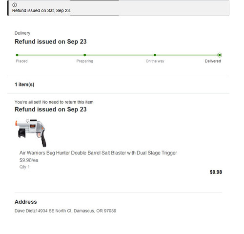 1f3840be3dab.jpg