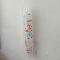 16e850d76547.png