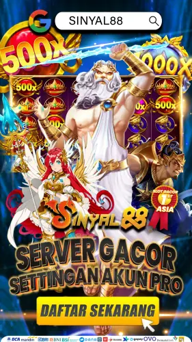 SERVER ASIA ADS 2409 sinyal88.webp
