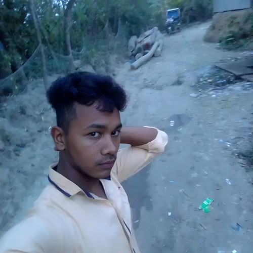 out..jpg
