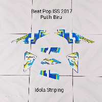 5cb5d61db52b.png