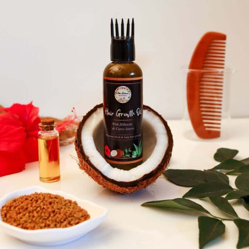 hair growth oil.jpg