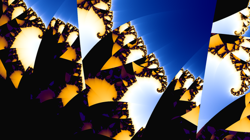 fractview 2023 09 23 07 40.png