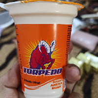 6a6fb2738d81.png