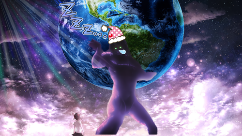 Design sans titre (1) waifu2x art noise3 scale.png