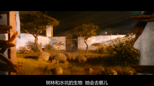 MPV 00 45 41.155 N0001.png