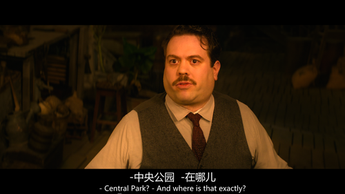 MPV 00 45 49.914 N0002.png