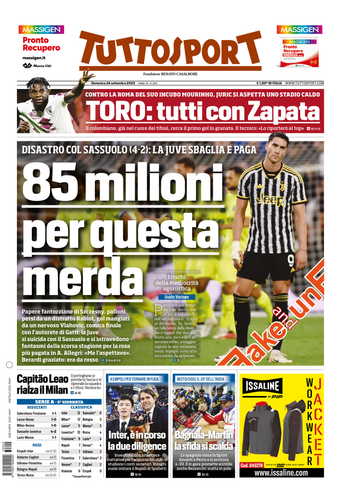 TuttoSport 01.png