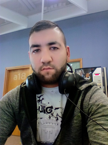 JJGUK7t.jpg