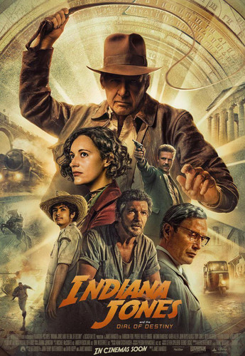 indiana jones and the dial of destiny 145866922 large.jpg