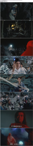 蜀山：新蜀山剑侠.Zu.The.Warriors.from.the.Magic.Mountain.1983.GBR.BDRip.1080p.x265.10bit.AC3.2Audio DGB.mkv.jpg