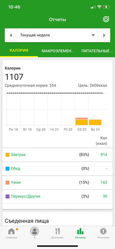 1695542492 498900928.jpg