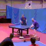 tenis.gif