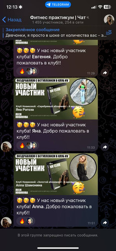 1695532478 458120749.jpg