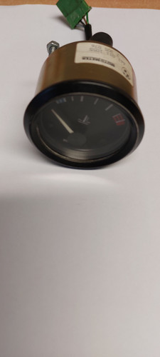 Temp meter1.jpg