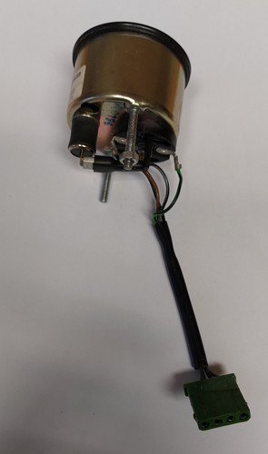 Temp meter3.jpg