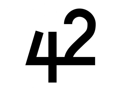 42 technologies4342.jpg
